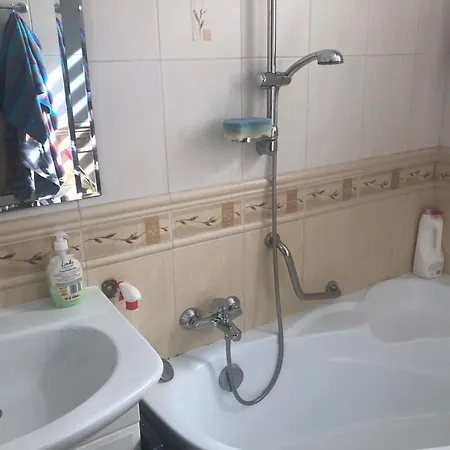 Wrzeszcz