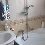 Wrzeszcz