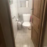 Wrzeszcz Séjour chez l'habitant Gdańsk