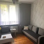Wrzeszcz Séjour chez l'habitant *