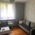Wrzeszcz *