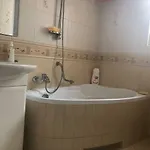 Wrzeszcz *
