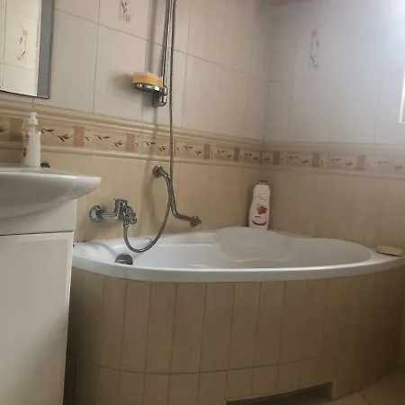 Wrzeszcz *