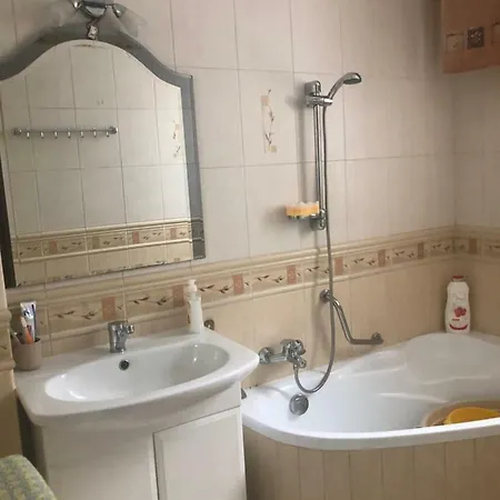 Wrzeszcz